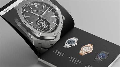 audemars piguet owners club|audemars catalogue.